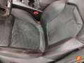 Renault Kadjar Black+Edition+GPF+TCe+117kW+%28160CV%29 Negro - thumbnail 20