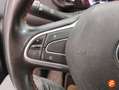 Renault Kadjar Black+Edition+GPF+TCe+117kW+%28160CV%29 Negro - thumbnail 13