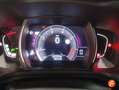 Renault Kadjar Black+Edition+GPF+TCe+117kW+%28160CV%29 Negro - thumbnail 10