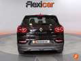 Renault Kadjar Black+Edition+GPF+TCe+117kW+%28160CV%29 Negro - thumbnail 7