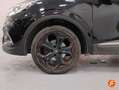 Renault Kadjar Black+Edition+GPF+TCe+117kW+%28160CV%29 Negro - thumbnail 23