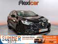 Renault Kadjar Black+Edition+GPF+TCe+117kW+%28160CV%29 Negro - thumbnail 1