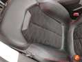 Renault Kadjar Black+Edition+GPF+TCe+117kW+%28160CV%29 Negro - thumbnail 21