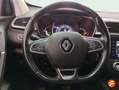Renault Kadjar Black+Edition+GPF+TCe+117kW+%28160CV%29 Negro - thumbnail 12
