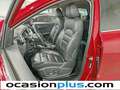 MG HS 1.5 T-GDI Comfort Rojo - thumbnail 14