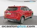 MG HS 1.5 T-GDI Comfort Rojo - thumbnail 4
