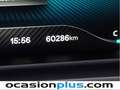 MG HS 1.5 T-GDI Comfort Rojo - thumbnail 13