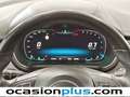 MG HS 1.5 T-GDI Comfort Rojo - thumbnail 27