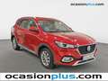 MG HS 1.5 T-GDI Comfort Rojo - thumbnail 2