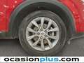 MG HS 1.5 T-GDI Comfort Rojo - thumbnail 40