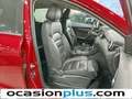 MG HS 1.5 T-GDI Comfort Rojo - thumbnail 23