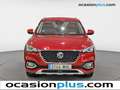MG HS 1.5 T-GDI Comfort Rojo - thumbnail 19