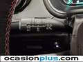 MG HS 1.5 T-GDI Comfort Rojo - thumbnail 28