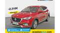 MG HS 1.5 T-GDI Comfort Rojo - thumbnail 1