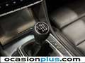 MG HS 1.5 T-GDI Comfort Rojo - thumbnail 5