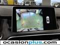 MG HS 1.5 T-GDI Comfort Rojo - thumbnail 10