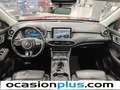 MG HS 1.5 T-GDI Comfort Rojo - thumbnail 6
