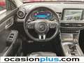 MG HS 1.5 T-GDI Comfort Rojo - thumbnail 26