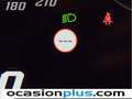 MG HS 1.5 T-GDI Comfort Rojo - thumbnail 18