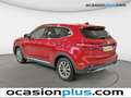 MG HS 1.5 T-GDI Comfort Rojo - thumbnail 3