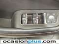MG HS 1.5 T-GDI Comfort Rojo - thumbnail 37