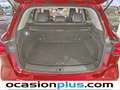 MG HS 1.5 T-GDI Comfort Rojo - thumbnail 21