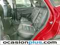 MG HS 1.5 T-GDI Comfort Rojo - thumbnail 16
