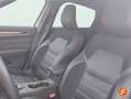 Renault Arkana Equilibre E-TECH full hybr. 105kW(145CV) Gris - thumbnail 21
