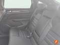 Renault Arkana Equilibre E-TECH full hybr. 105kW(145CV) Gris - thumbnail 12