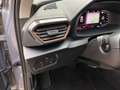 CUPRA Formentor 1.5TSI DSG LED AHK ACC Navi Kessy Grau - thumbnail 13