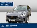 CUPRA Formentor 1.5TSI DSG LED AHK ACC Navi Kessy Grau - thumbnail 1