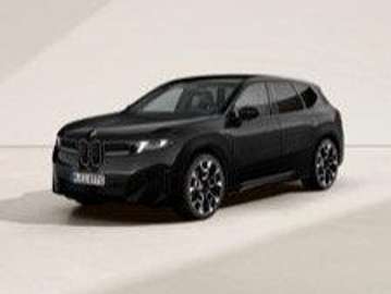 M50 X Drive M Sport Pro / Pano / Trekh / 3D HUD