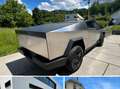 Tesla Cybertruck PREMIUM AWD Silber - thumbnail 2