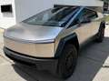 Tesla Cybertruck PREMIUM AWD Silber - thumbnail 1