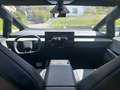 Tesla Cybertruck PREMIUM AWD Silber - thumbnail 4