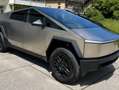 Tesla Cybertruck PREMIUM AWD Silber - thumbnail 3