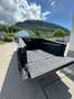 Tesla Cybertruck PREMIUM AWD Silber - thumbnail 6