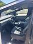 Tesla Cybertruck PREMIUM AWD Silber - thumbnail 5