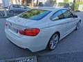 BMW 425 d Coupe Msport auto Alb - thumbnail 8