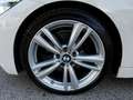 BMW 425 d Coupe Msport auto Alb - thumbnail 7