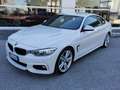 BMW 425 d Coupe Msport auto Alb - thumbnail 1