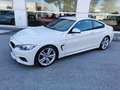 BMW 425 d Coupe Msport auto Alb - thumbnail 3