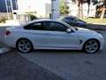 BMW 425 d Coupe Msport auto Alb - thumbnail 9