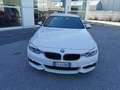 BMW 425 d Coupe Msport auto Alb - thumbnail 6