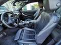 BMW 425 d Coupe Msport auto Alb - thumbnail 13