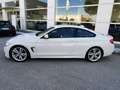 BMW 425 d Coupe Msport auto Alb - thumbnail 4