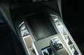 DS Automobiles DS 3 E-TENSE Antoine de Saint Exupéry Gris - thumbnail 28
