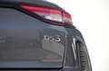 DS Automobiles DS 3 E-TENSE Antoine de Saint Exupéry Сірий - thumbnail 15