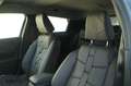 DS Automobiles DS 3 E-TENSE Antoine de Saint Exupéry Gris - thumbnail 33