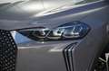 DS Automobiles DS 3 E-TENSE Antoine de Saint Exupéry Сірий - thumbnail 6